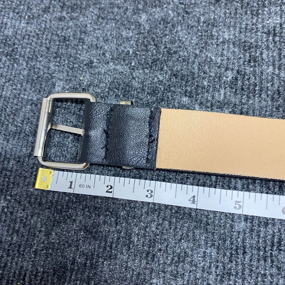 N/A triple row